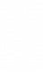 Logo ES Ussel