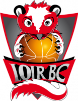 Loir Basket Club