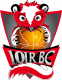 Logo Loir Basket Club 2