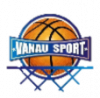 Vanau Sport 2