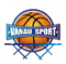 Logo Vanau Sport 2