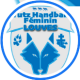 Logo Yutz Handball Feminin