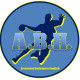 Logo Association Boulonnaise de Handball