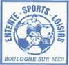 Logo ESL Boulogne sur Mer