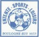 Logo Ent.S.L. Boulogne sur Mer 2