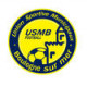 Logo U.S.Municipaux de Boulogne S/Mer