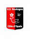 Logo US Boulogne Côte d'Opale 3