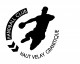 Logo HBC du Haut Velay Granitique