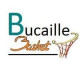 Logo Amicale Bucaille Boulogne