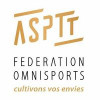 ASPTT Boulogne sur Mer