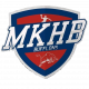 Logo IF Montpellier Kiné