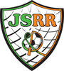 Logo JS Rance et Rougier 3
