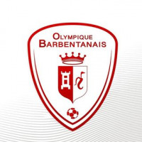 Logo O de Barbentane