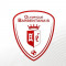 Logo Olympique de Barbentane