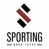 Sporting Nord Isere