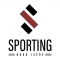 Logo Sporting Nord Isère 2