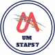 Logo Université STAPS Montpellier