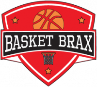 Basket Brax