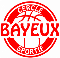 Cercle Sportif Bayeux