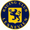 Logo Racing Club Lesnevien