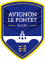 Logo US Avignon - Le Pontet Rugby