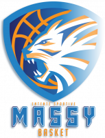 Logo ES Massy