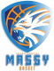 Logo ES Massy 4