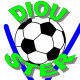 Logo GJ Guillac Diou Ster