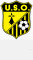 Logo Union Sportive de l'Oust