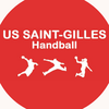US Saint Gilles Handball