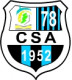 Logo Acheres CS 2