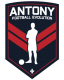Logo Antony Foot Evolution 4