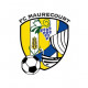 Logo FC Maurecourt 2