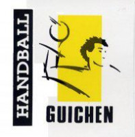 Handball Guichen