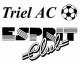Logo Triel AC