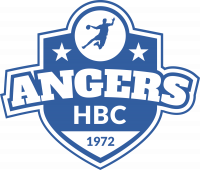 Angers Handball Club 3