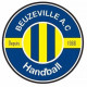 Logo Beuzeville AC HB