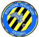 Logo Boulogne Péguilhan Football 2