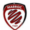 Logo FC Mabroc