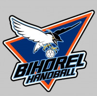 GCO Bihorel Handball