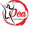 OC Autun Handball