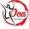 Logo OC Autun Handball