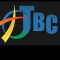 Logo Tursan Basket Chalosse 2