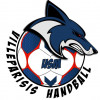 USM Villeparisis Handball 2