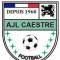 Logo A.J.L. de Caestre