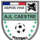 Logo A.J.L. de Caestre 2