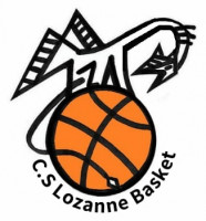 Club Sportif de Lozanne