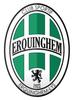 Logo CS Erquinghem Lys