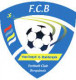 Logo FC Vieux-Berquin