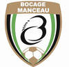 Logo GJ Bocage Manceau